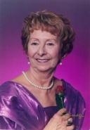 Benoit (Ladouceur), Lise