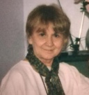 Guillemette, Cécile