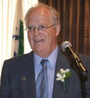 Baillargeon, Gilbert