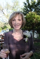 Gosselin (Beaulieu), Laurette