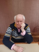 Collard, Jean Maurice