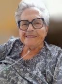 Morin-Boivin, Ghislaine