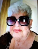 Lavoie, Marie-Josée