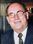 Villemaire, Jean-Louis