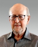 Charbonneau, Georges