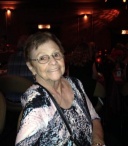 Lagimonière, Micheline