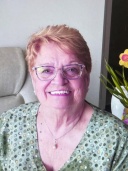 Pelletier, Pierrette