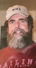 Marcheterre, Richard