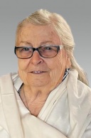 Charbonneau, Fleurette