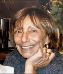 Gosselin, Christiane