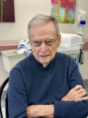 Miville Deschênes, Albana