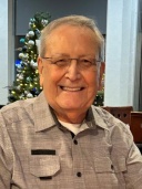 Carpentier, Jean-Yves