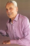 Lemay, Louis-Georges