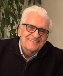 Leclair, Jean-Claude