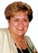 Rose (Gagnon), Pierrette