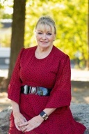 L'Italien, Pierrette