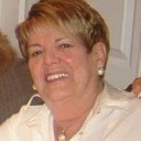 Deslongchamps, Monique