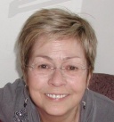 Marie-Anne Baillargeon, Louise