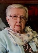 Brissette, Gabrielle