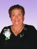 Fabrizi (Ciavaglia), Giacomina