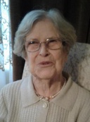 Sousa Melo, Evangélina