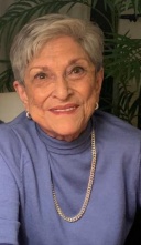 Saintonge, Françoise