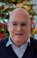 Valiquette, Jean-Jacques