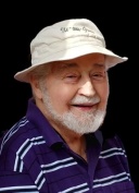 Boudreau, Gérard A.