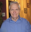 Racette, Fernand Junior