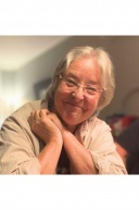 Thibodeau (Paquette), Denise