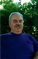 Thériault, Jean-Claude