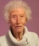 Marchetti, Marguerite