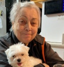 Larocque, Anne-Marie