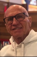 Cléroux, Jean-Noël