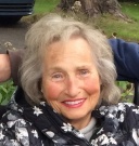 Nadon Mongeau, Huguette