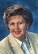 Létourneau (Provost), Hélène