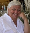 Bissonnette, Jacques