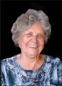 Lapierre Née Rhéaume, Thérèse