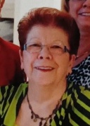 Vaillancourt, Marguerite