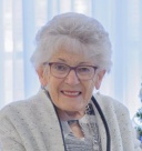 Charbonneau, Anita