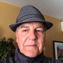 Tranchemontagne, André