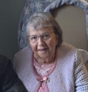 Sasseville, Jeannette