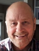 Curadeau, Vénérand