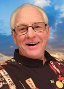 Perreault, Jean-Yves