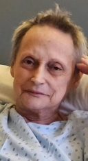 Deschênes, Francine