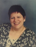 Jeannotte, Christiane