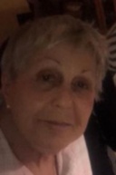 Neculica, Marie Josée