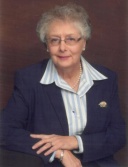 Woolley, Rose Louise