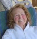 Perreault Ouellette, Rita