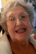 Bria, Thérèse Clothilde